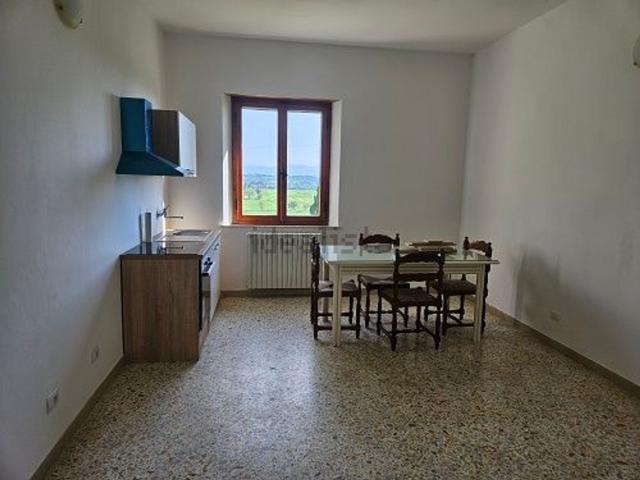 Case e ville in vendita di 300 m²