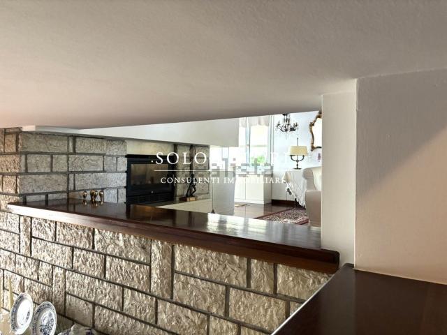 Case e ville in vendita di 300 m²