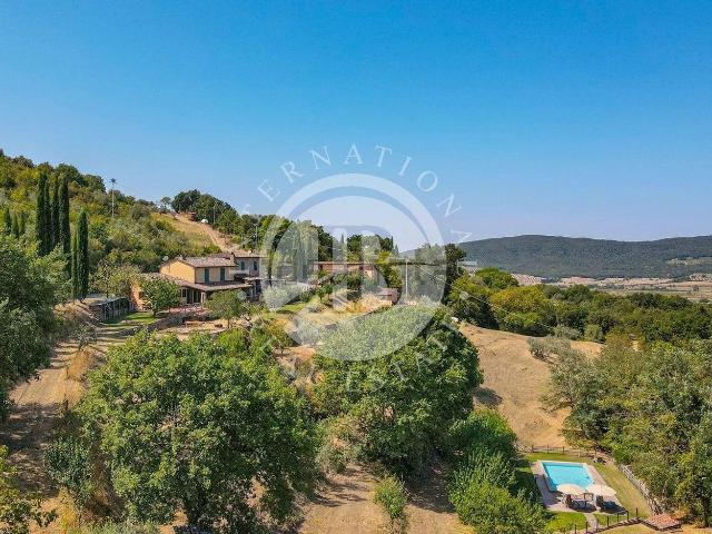 Case e ville in vendita di 300 m²