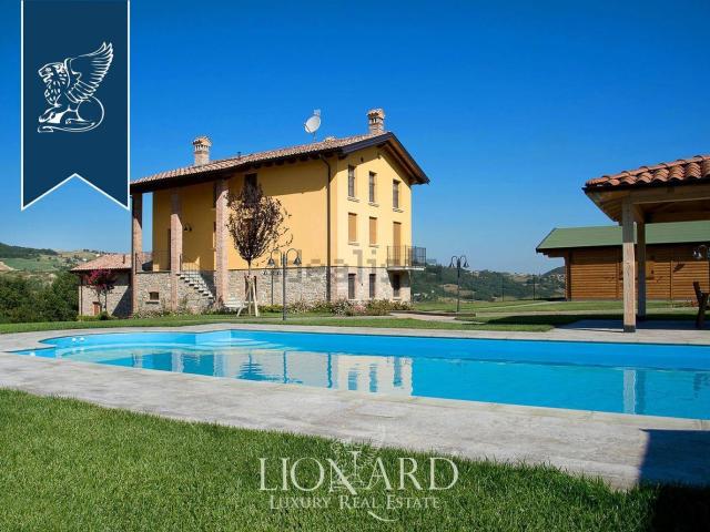 Case e ville in vendita di 300 m²
