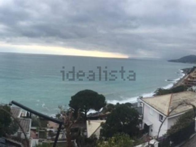 Case e ville in vendita di 300 m²