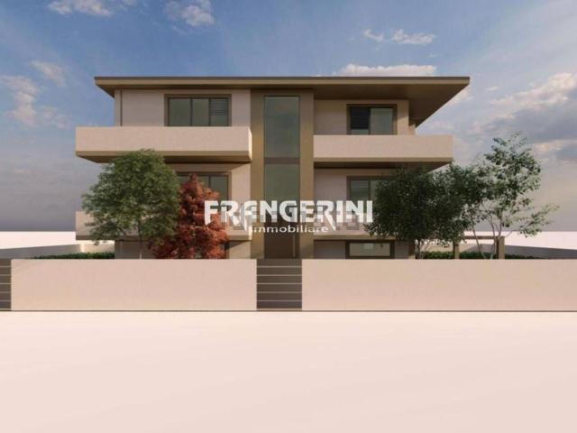Case e ville in vendita di 300 m² in Viale di Antignano