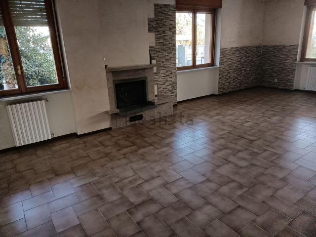 Case e ville in vendita di 300 m²