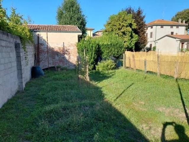 Case e ville in vendita di 300 m²