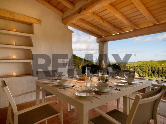 Case e ville in vendita di 300 m²