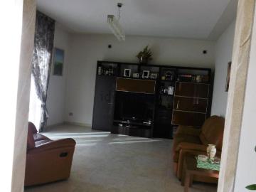 Case e ville in vendita di 300 m²