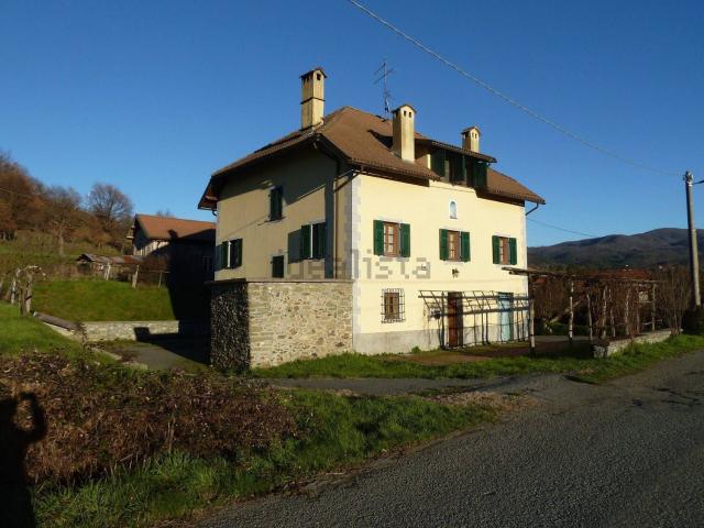 Case e ville in vendita di 300 m²