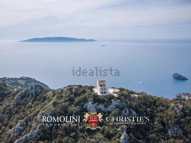 Case e ville in vendita di 300 m²