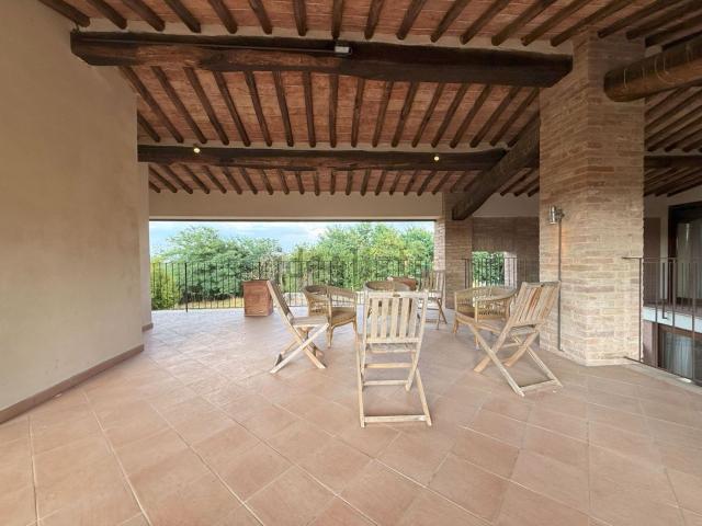 Case e ville in vendita di 300 m²