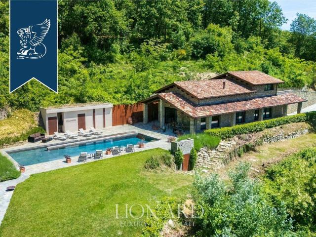 Case e ville in vendita di 300 m²