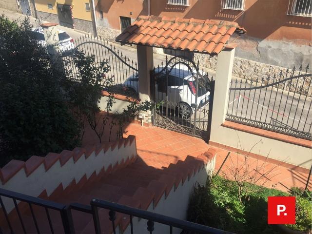 Case e ville in vendita di 300 m²