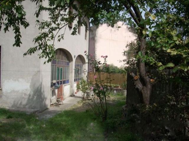 Case e ville in vendita di 300 m²