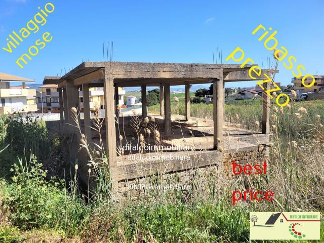 Case e ville in vendita di 300 m² in Traversa tobino