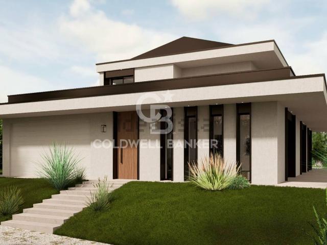 Case e ville in vendita di 300 m² in Via Ca&apos  Pronti