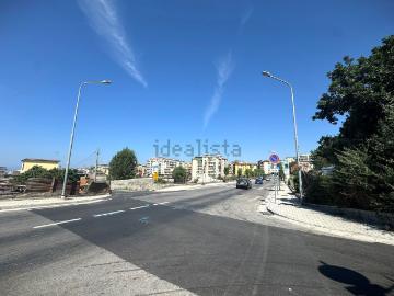 Case e ville in vendita di 300 m² in Via Caprile, 36