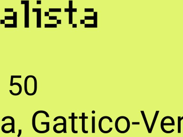 Case e ville in vendita di 300 m² in Via Cascina Lunghi, 8