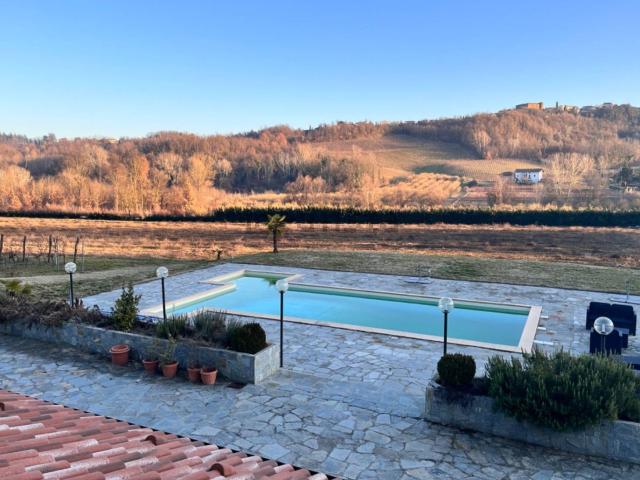 Case e ville in vendita di 300 m² in Via Cervino