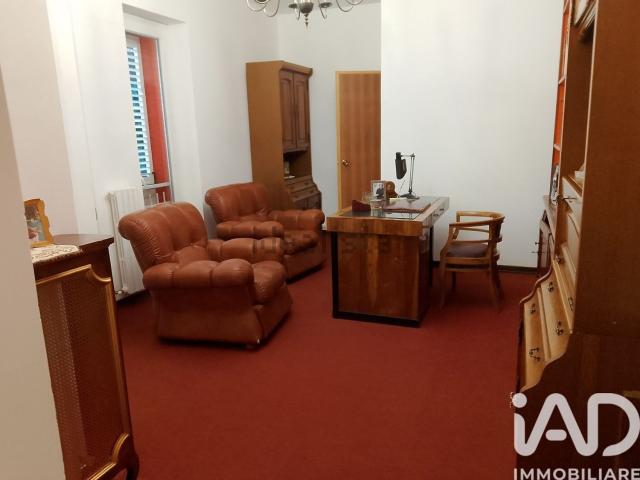 Case e ville in vendita di 300 m² in Via Altobelli