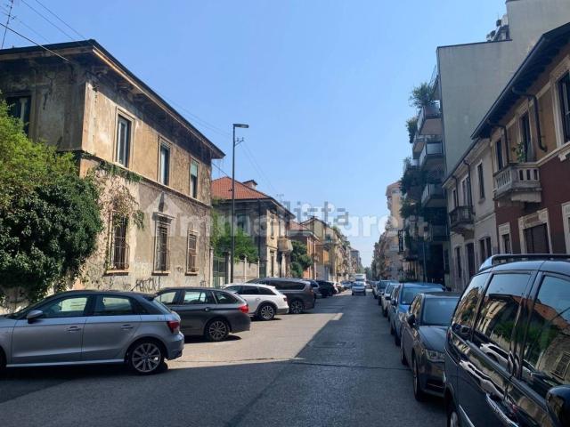 Case e ville in vendita di 300 m² in Via Archimede