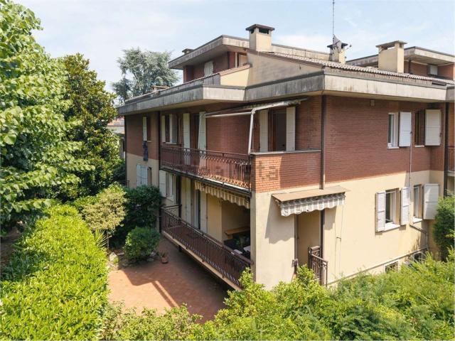 Case e ville in vendita di 300 m² in Via Guarino Guarini