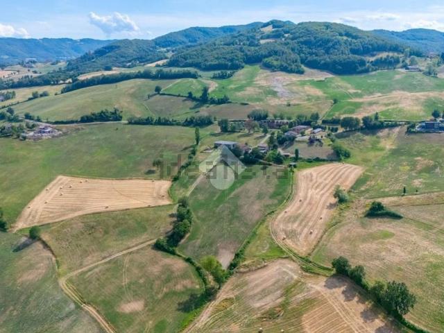 Villetta indipendente in vendita di 300 m² in Via Don Mario Cenci, 13