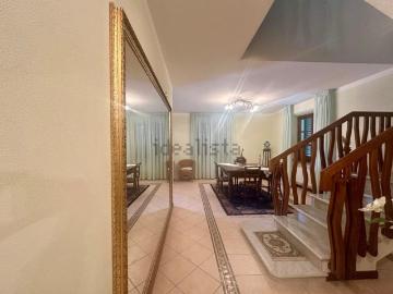 Case e ville in vendita di 300 m² in Via Dalmazia