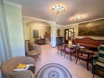 Pietrasanta Lucca, Lucca Toscana, Toscana