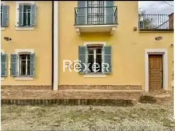 Case e ville in vendita di 300 m² in Via del Sabbione