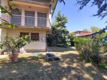 Piazzale Giuseppe Verdi, Lucca, Lucca Toscana, Toscana