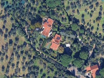 Case e ville in vendita di 300 m² in Via della Pastorella, 15