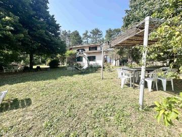 Case e ville in vendita di 300 m² in Via di Fontesecca