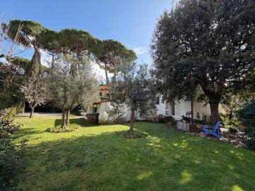 Casa in vendita a Centro di Firenze