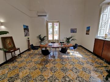 Case e ville in vendita di 300 m² in Via Luigi Pirandello
