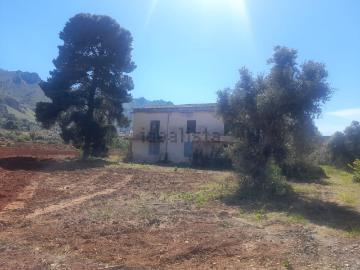 Case e ville in vendita di 300 m² in Via MARIA DI GESÙ ANGOLO VIA BRASCA