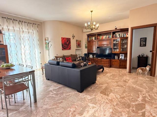 Case e ville in vendita di 300 m² in Via S. Nullo, 179