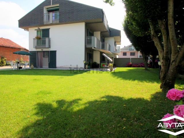 Case e ville in vendita di 300 m² in Via Padre Reynaud, 10