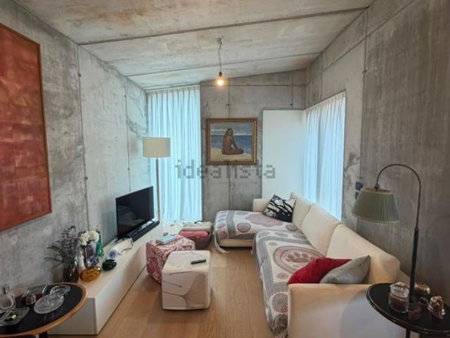 Case e ville in vendita di 300 m² in Via Rovigo