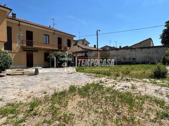 Case e ville in vendita di 300 m² in Via Reale, 23