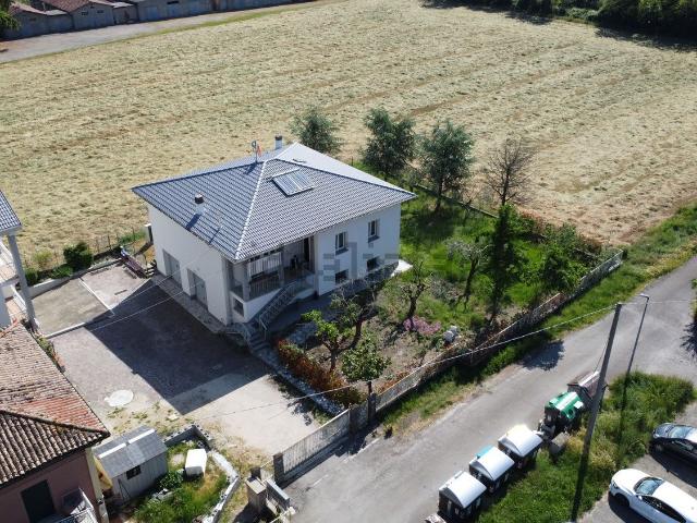 Case e ville in vendita di 300 m² in Via Tintoria