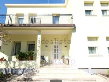 Case e ville in vendita di 300 m² in Calle Volpi