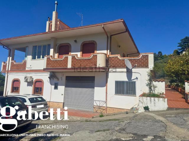 Case e ville in vendita di 300 m² in Contrada Verdù