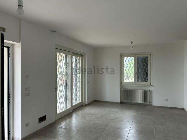 Case e ville in vendita di 300 m² in Contrada balatelle