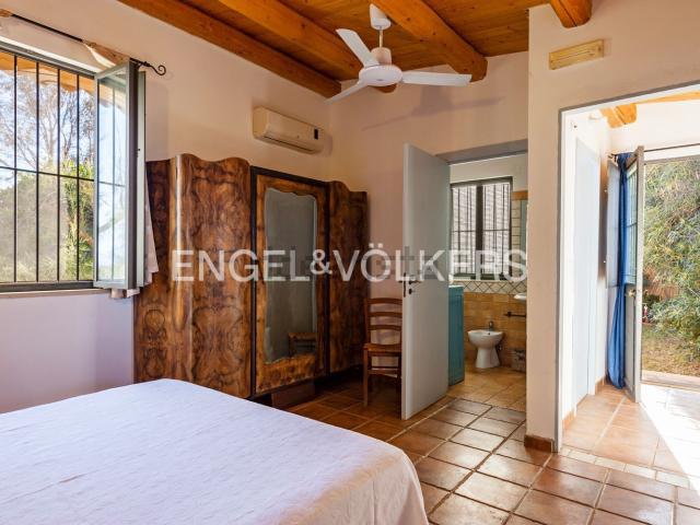 Case e ville in vendita di 300 m² in Contrada Cavarra