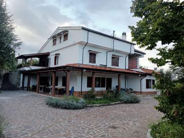 Campobasso, Campobasso Molise, Molise
