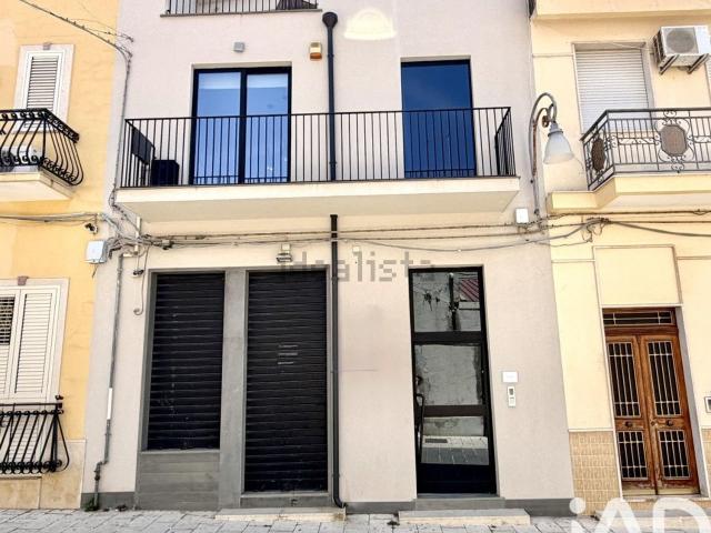 Villetta indipendente in vendita di 300 m² in Corso Savoia, 69
