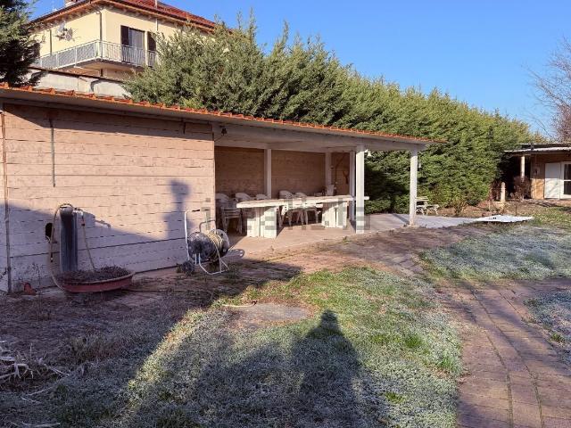Case e ville in vendita di 300 m² in Frazione Godi