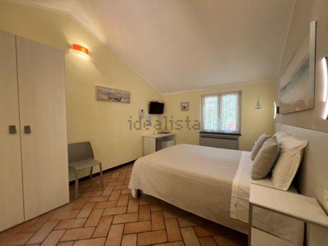 Case e ville in vendita di 300 m² in Località Vignola