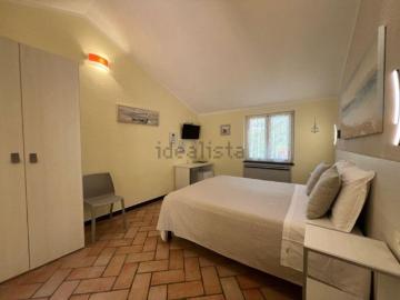 Case e ville in vendita di 300 m² in Località Vignola