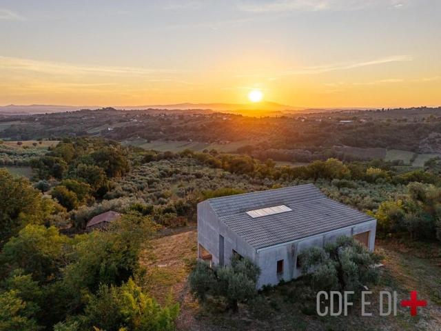 Case e ville in vendita di 300 m² in Località Acquara