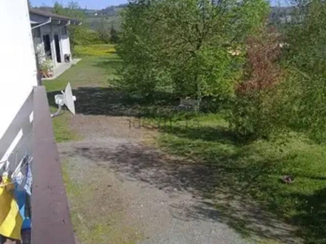 Case e ville in vendita di 300 m² in Località Basso Erro